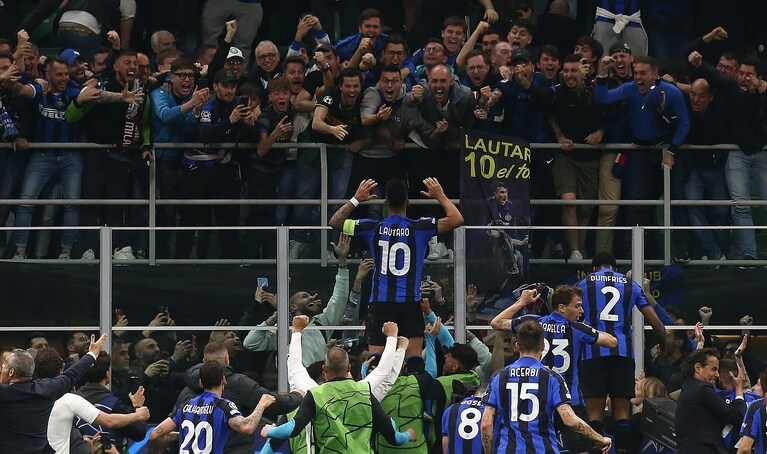 Immagine