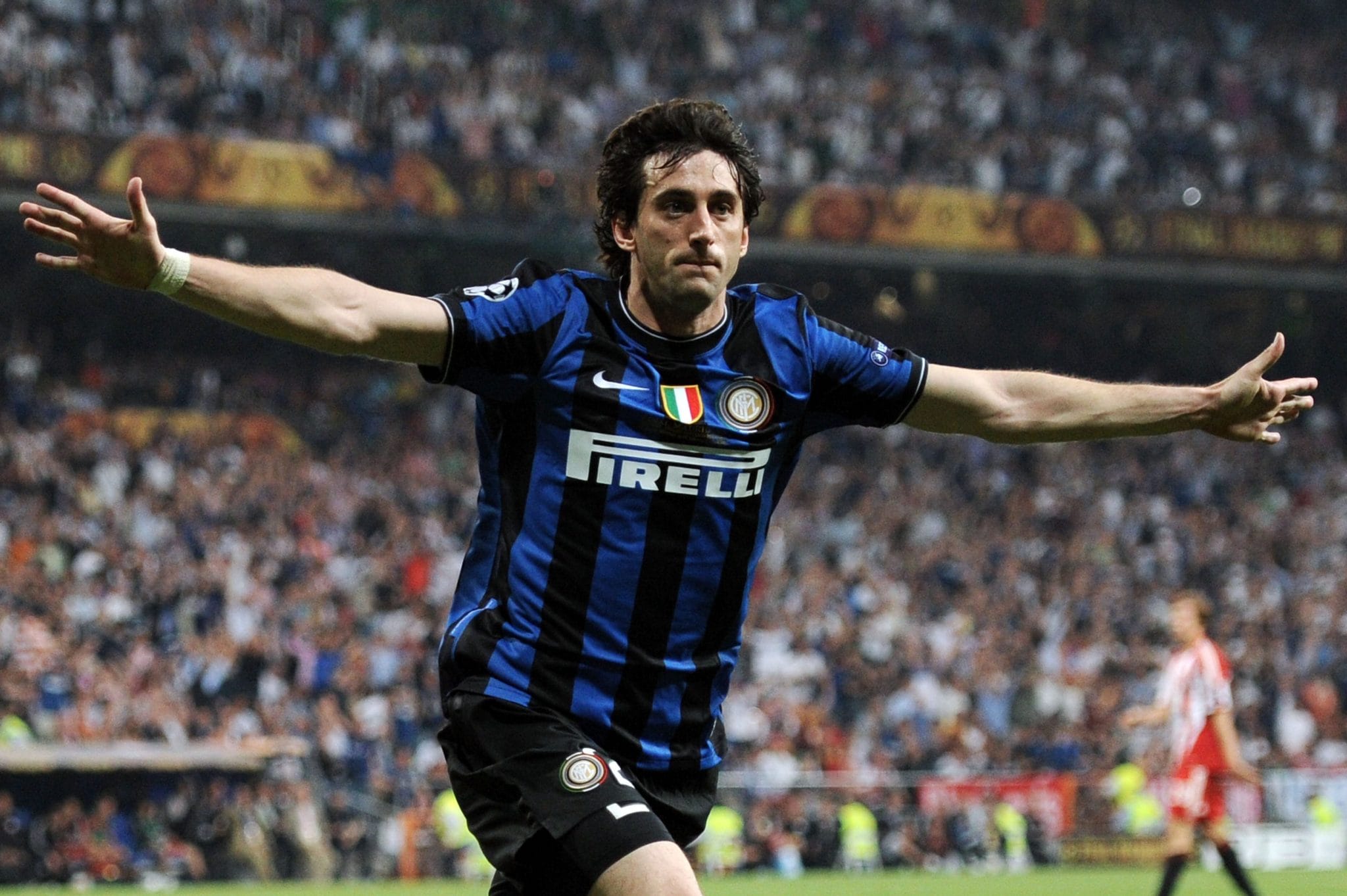 Quante Champions League ha vinto l'Inter nella sua storia