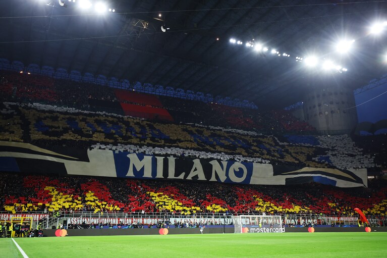 Immagine