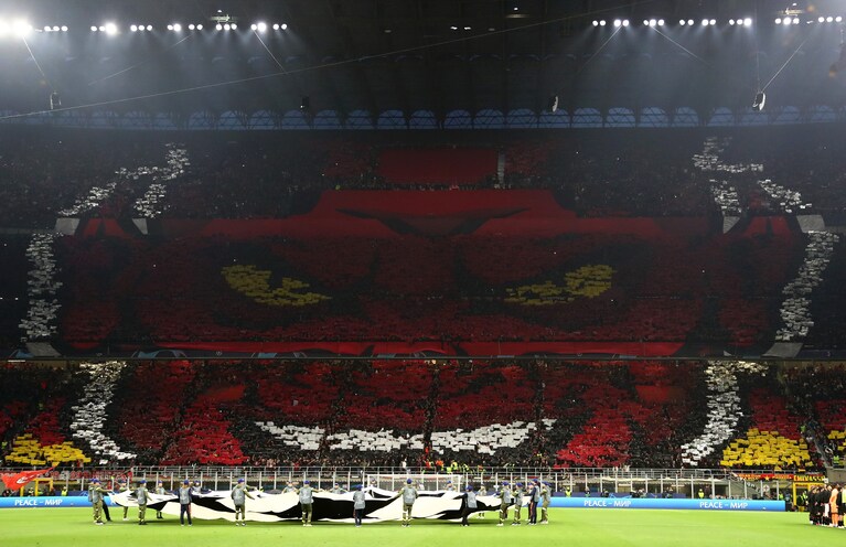 Immagine