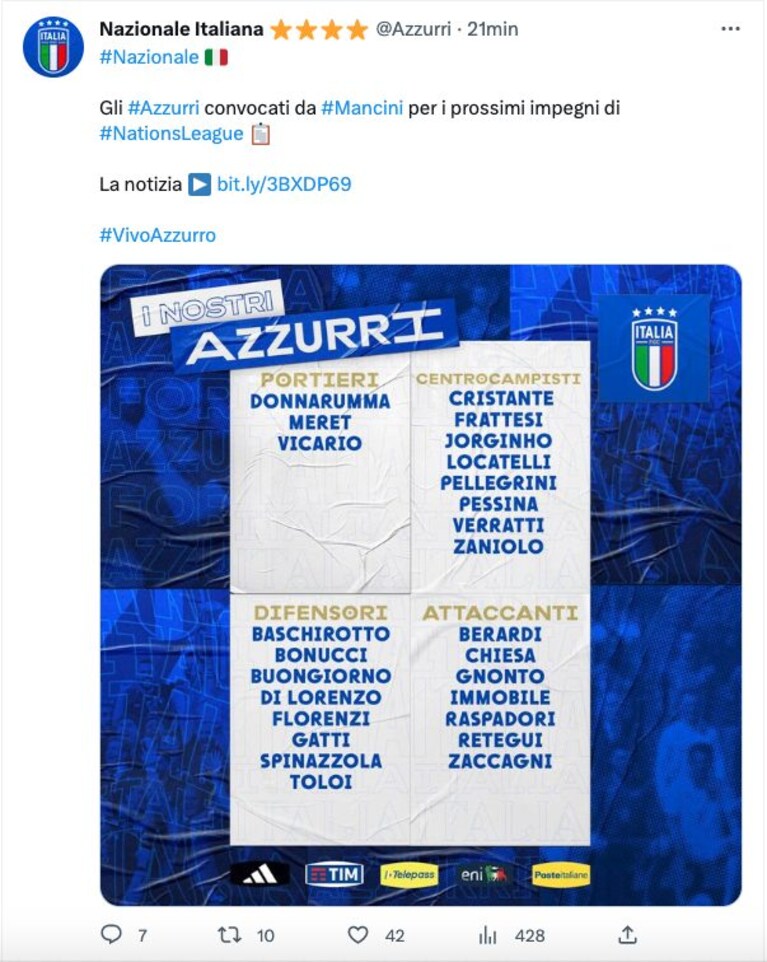 Immagine