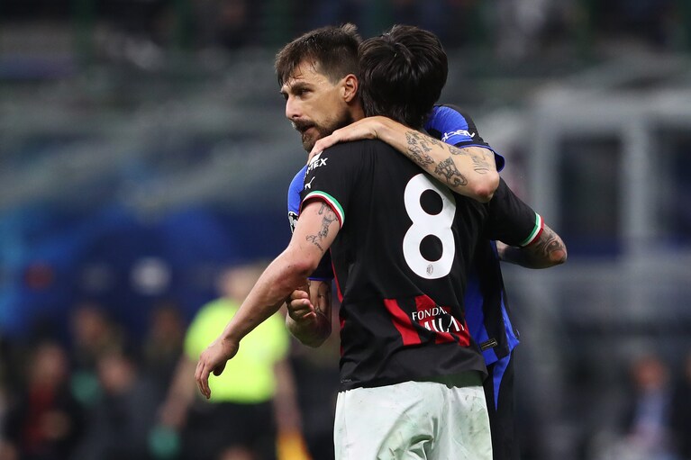 Immagine