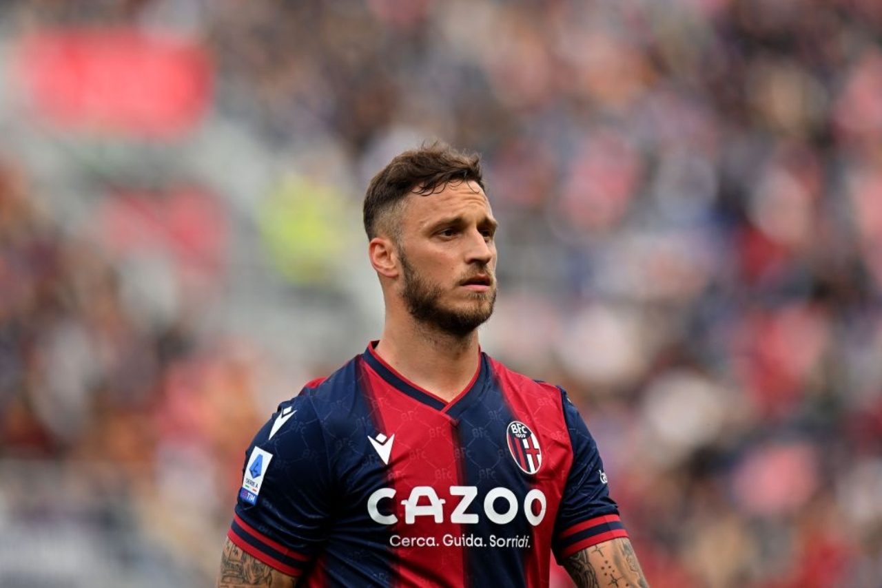 Vibrant Live Diretta Bologna-cremonese 0-0: Orsolini Sfiora Il Gol. Pobega Ci Prova, Ma Gli Ospiti Si Salvano Design Concept Vibrant Live Diretta Bologna-cremonese 0-0: Orsolini Sfiora Il Gol. Pobega Ci Prova, Ma Gli Ospiti Si Salvano Design Concept