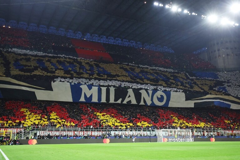 Immagine