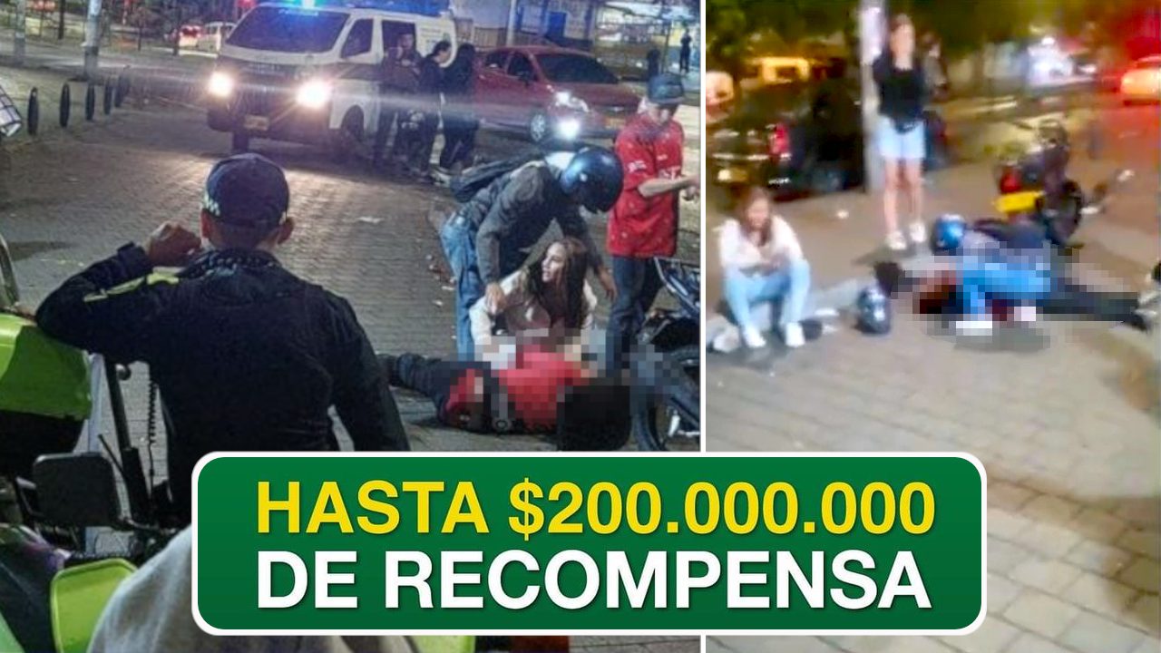 colpo mortale della giovane giustizia