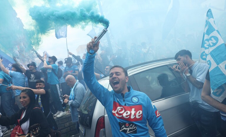 Immagine