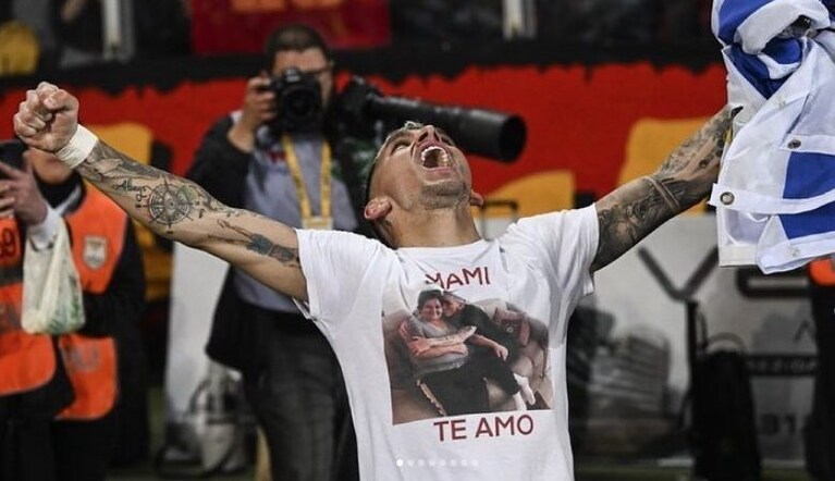Immagine