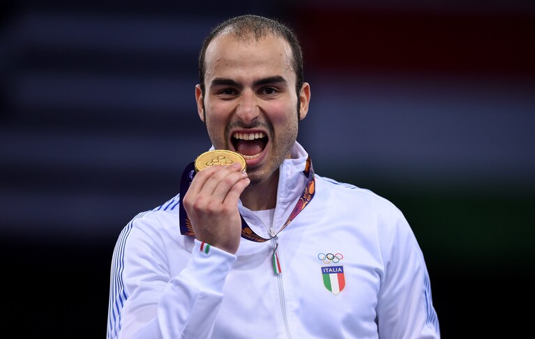 Immagine