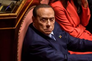 Il mondo del football: 