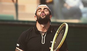 Cosa è successo a Berrettini, in un messaggio la frustrazione di Matteo