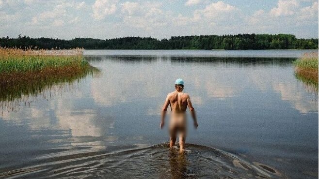 Immagine