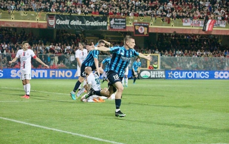 Immagine