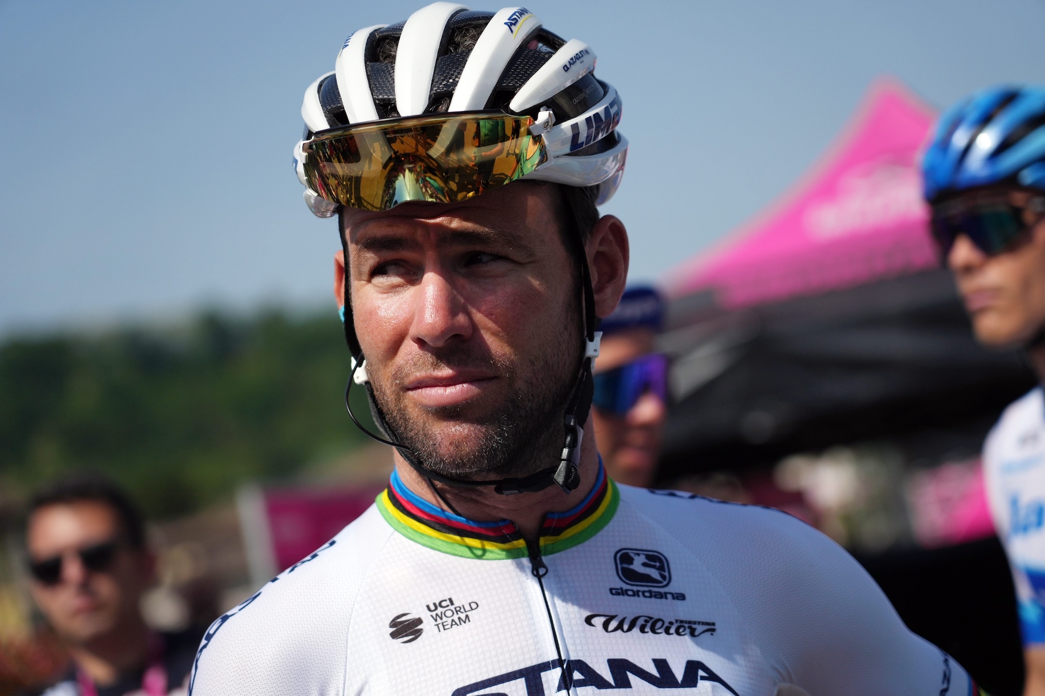 Cavendish Annullato Dalla Depressione Racconto Struggente Non Volevo cavendish-annullato-dalla-depressione-racconto-struggente-non-volevo