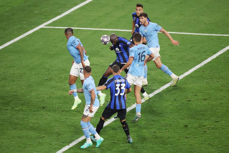Immagine