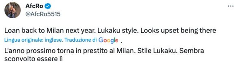 Immagine