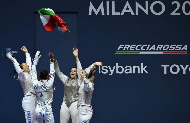 Immagine