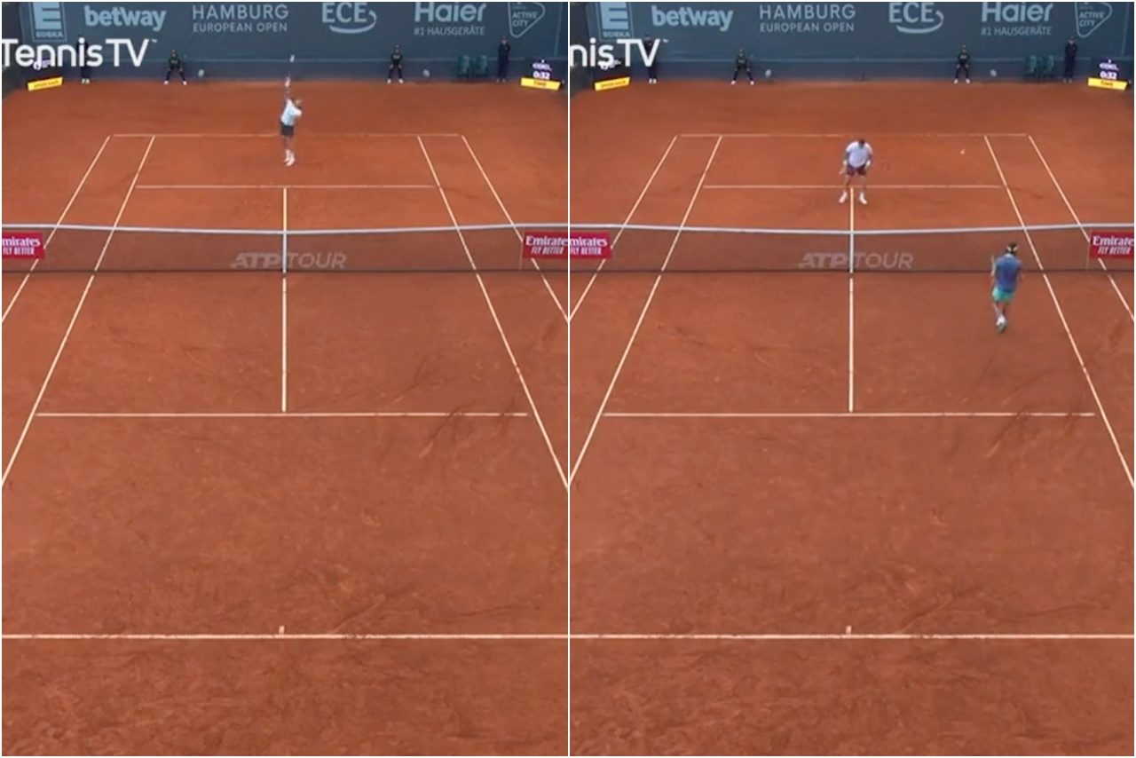 Felpa Con Cappuccio Da Uomo BLACK HEART - WINGS TESCHIO - NERO - 8258 - Foto 9