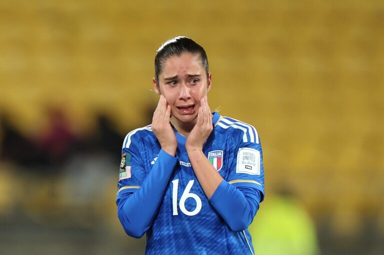 Immagine