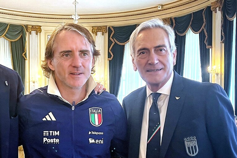 Immagine