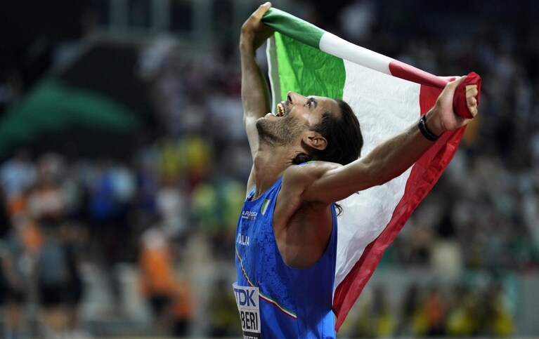 Immagine