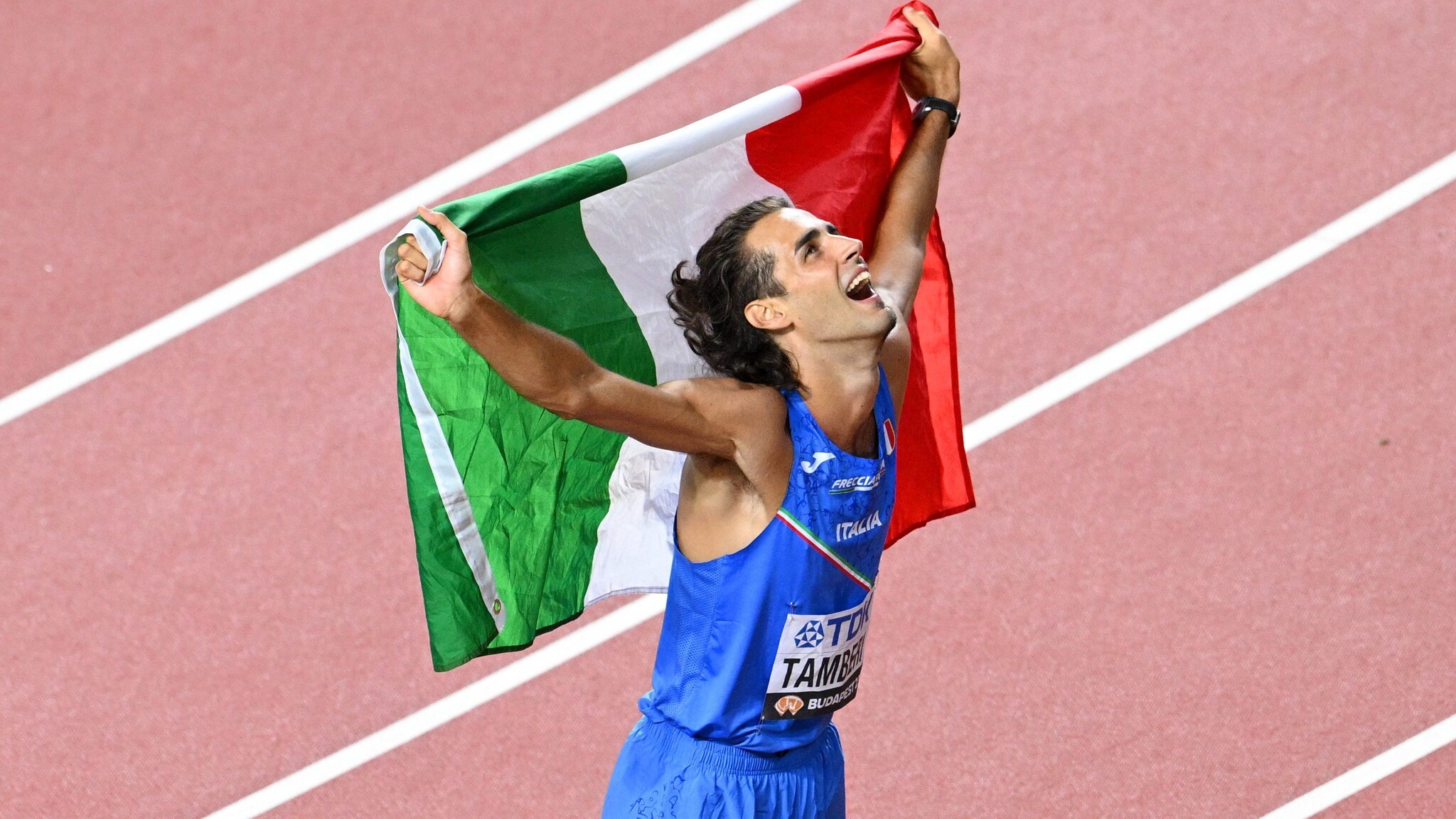 Immagine