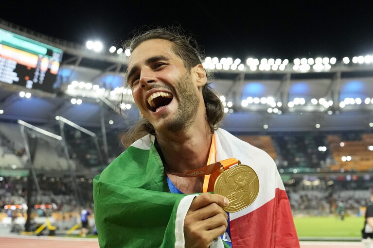 Immagine