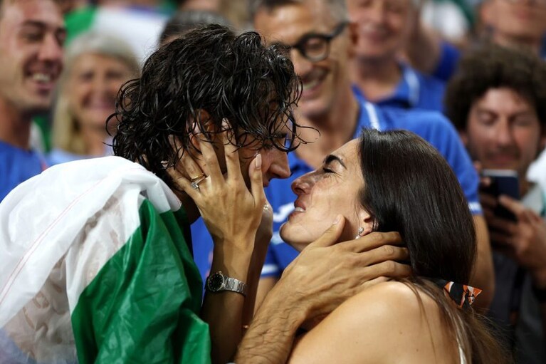 Immagine