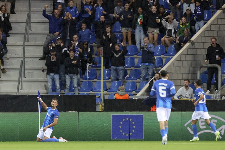 Immagine