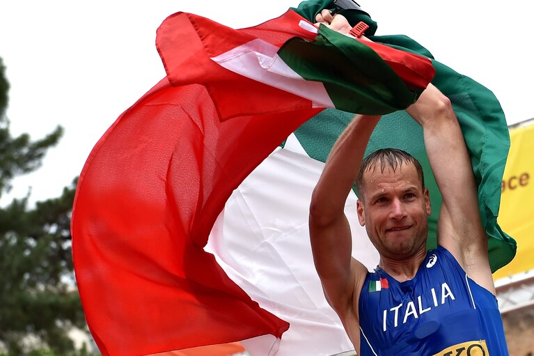 Immagine