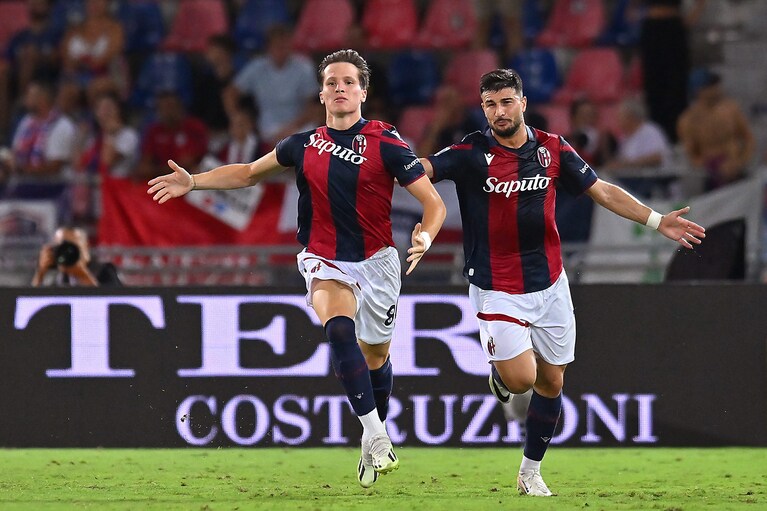 Immagine