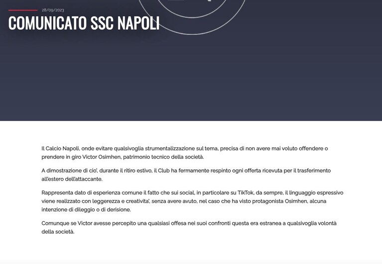 Immagine