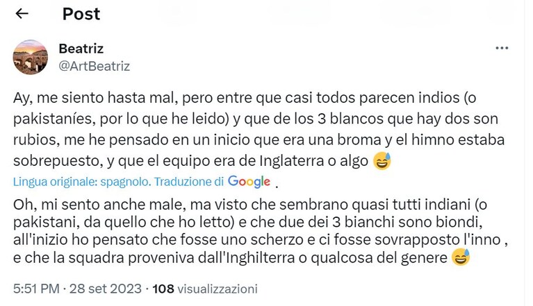 Immagine