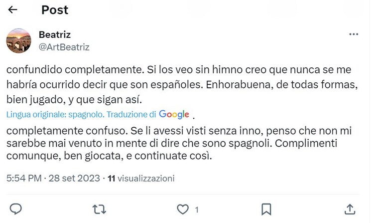 Immagine