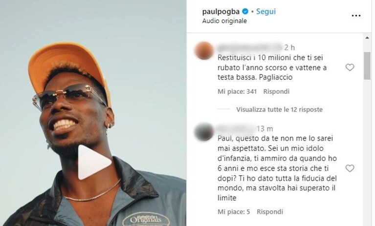 Immagine