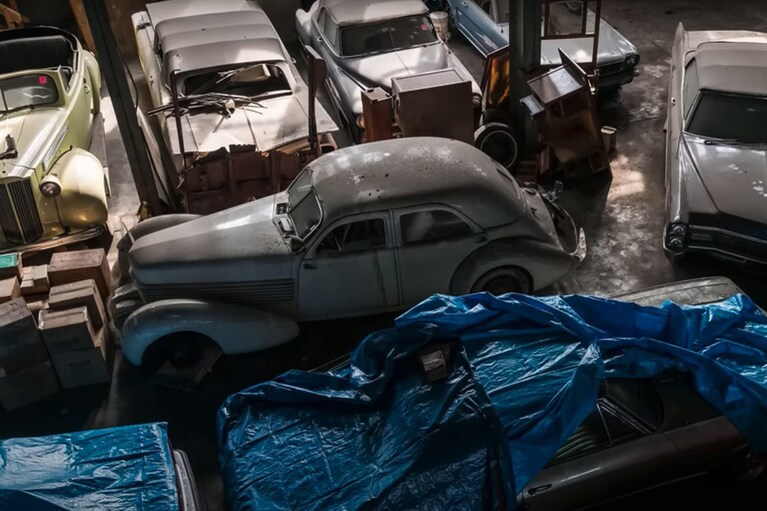 Immagine