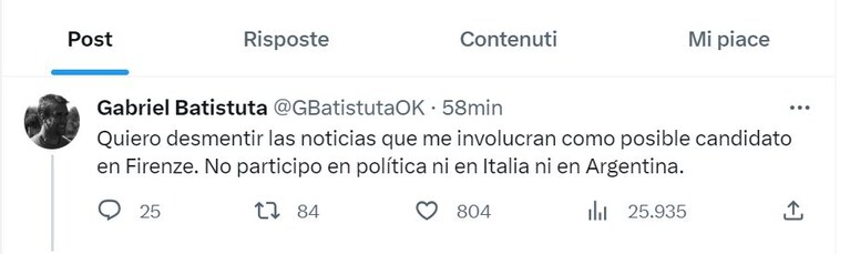 Immagine
