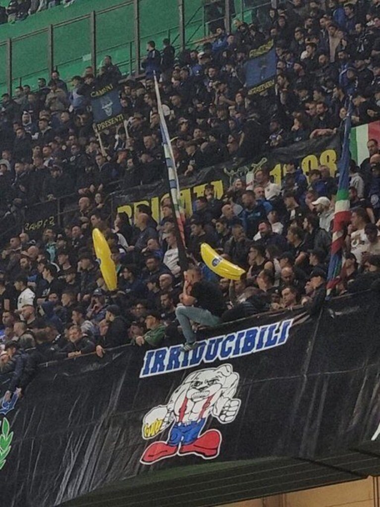 Immagine