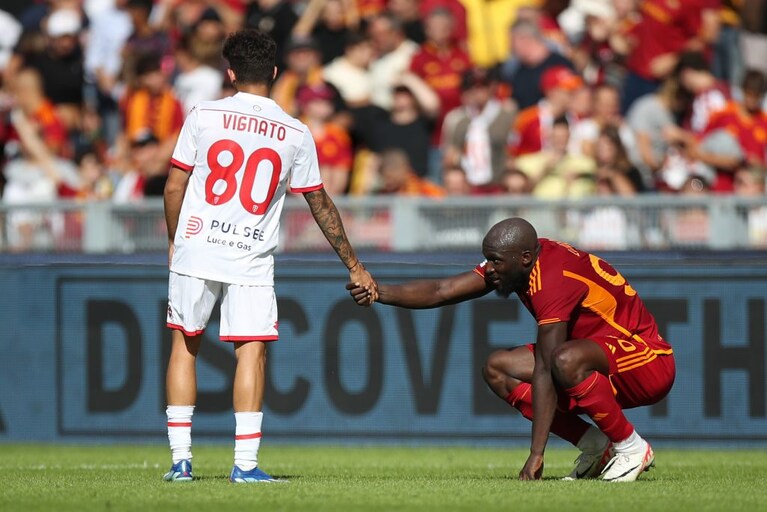 Immagine