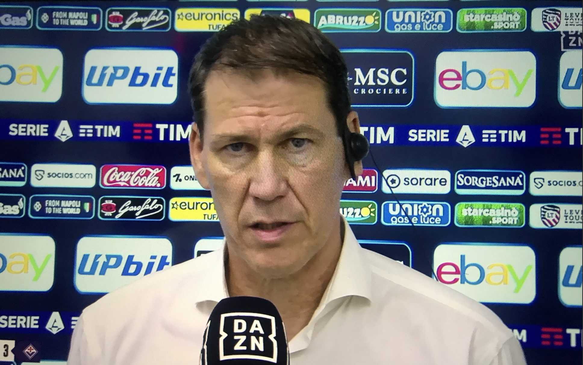 Garcia In Difficolt Dopo La Sconfitta Con La Fiorentina L analisi garcia-in-difficolt-dopo-la-sconfitta-con-la-fiorentina-l-analisi