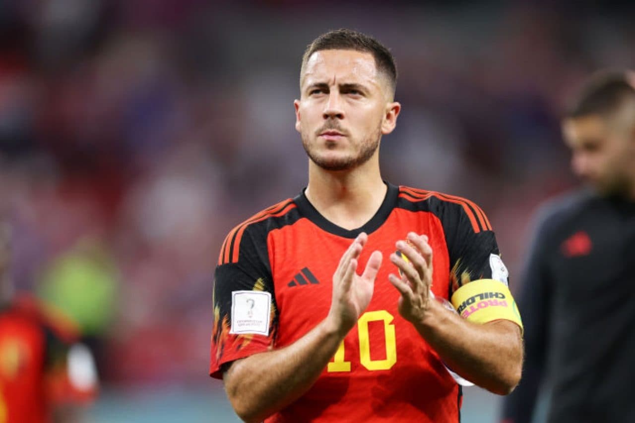 eden-hazard-ritiro-calcio-32-anni.jpg
