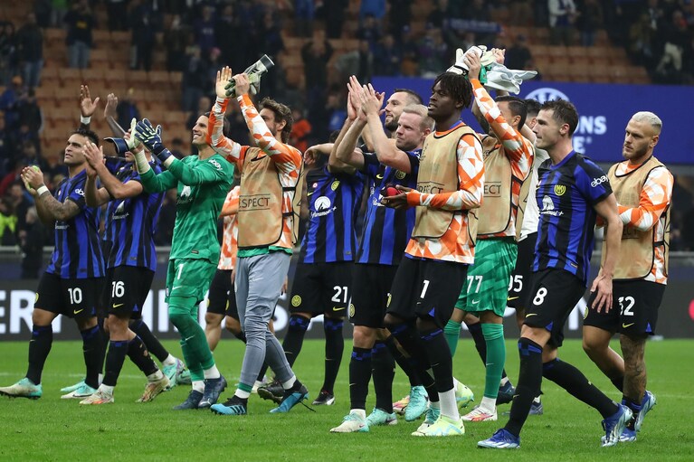 Immagine