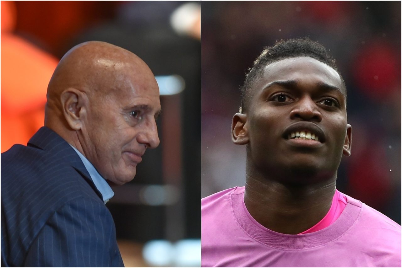 sacchi-leao.jpg
