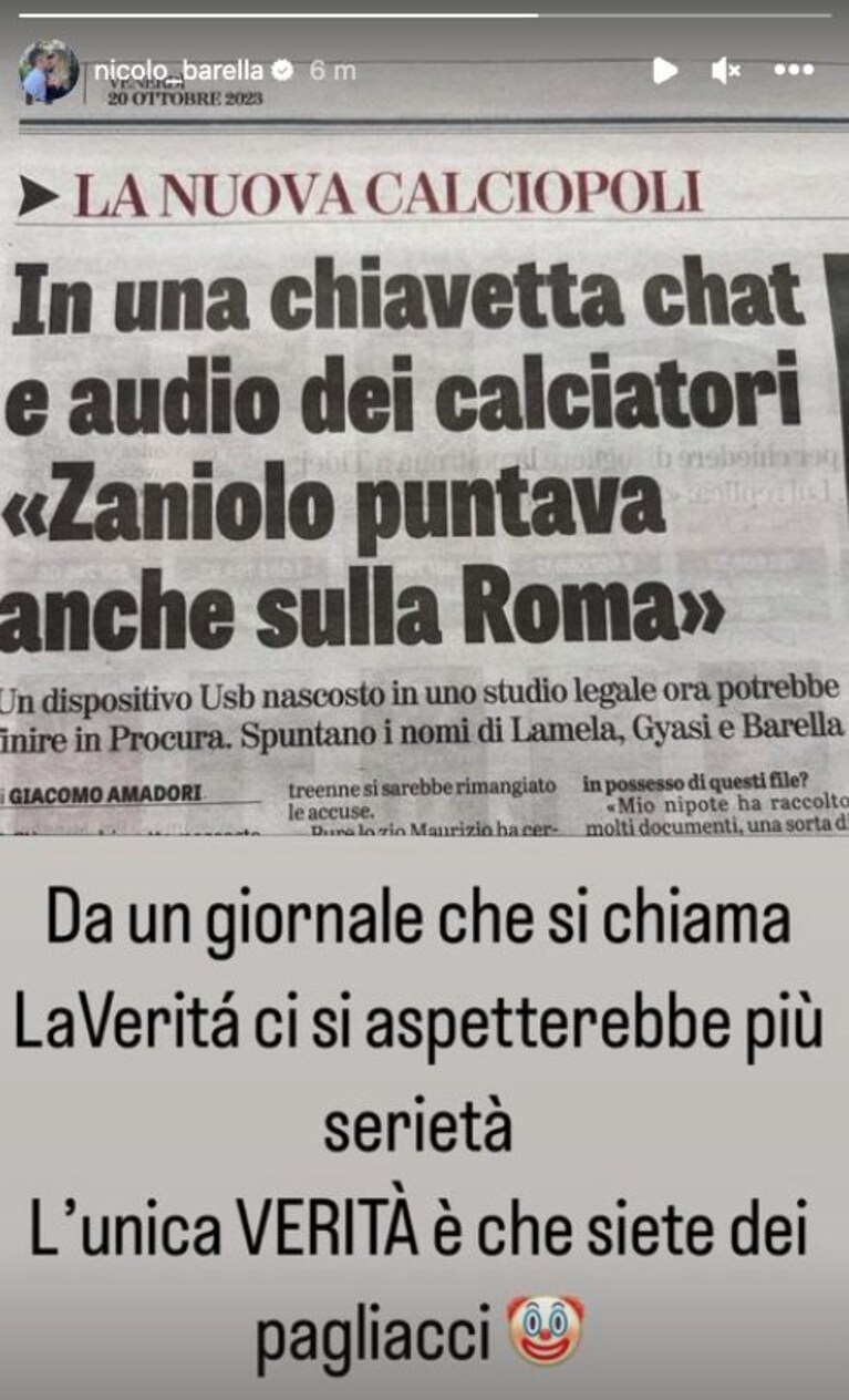 Immagine
