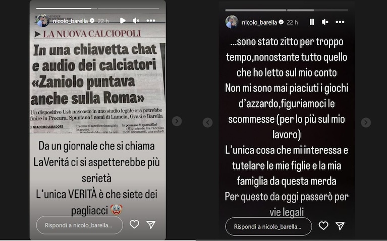 Immagine