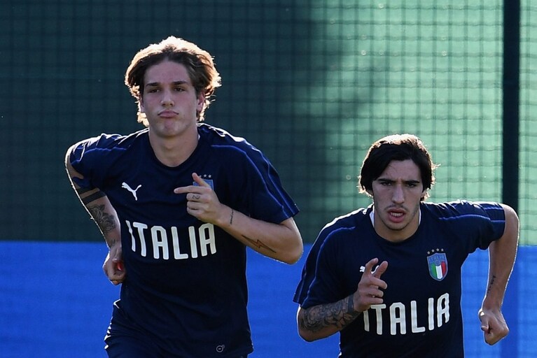Immagine