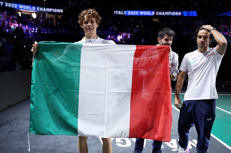 Immagine