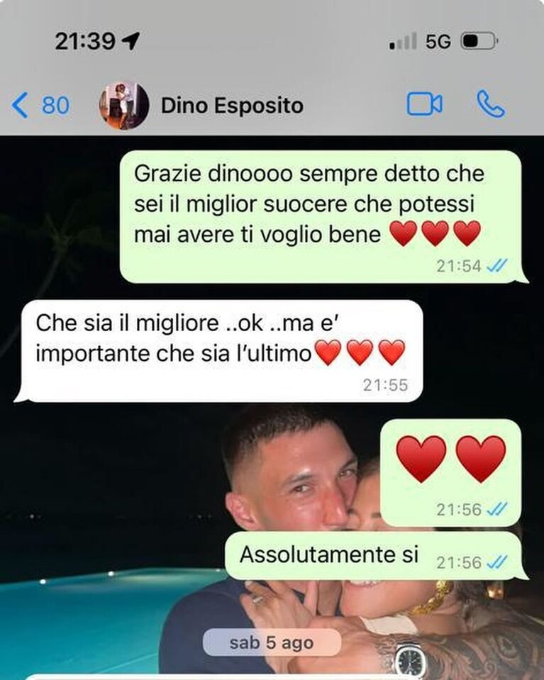 Immagine