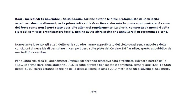 Immagine