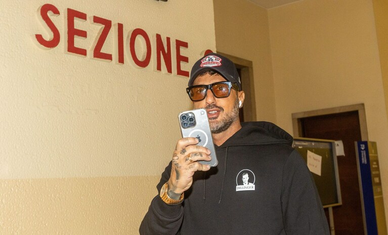 Immagine