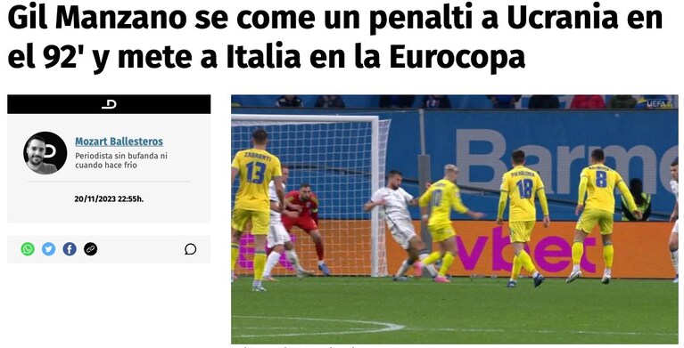 Immagine